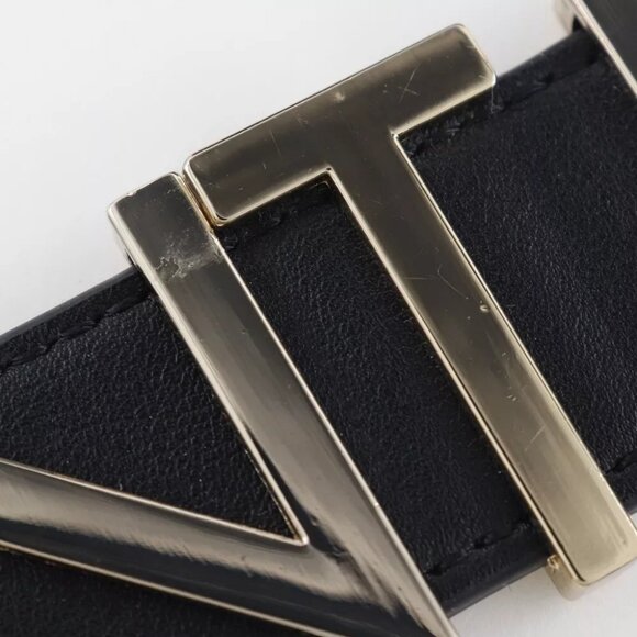 Valentino Alexia Shoulder Bag leather Women - Picture 6 of 11